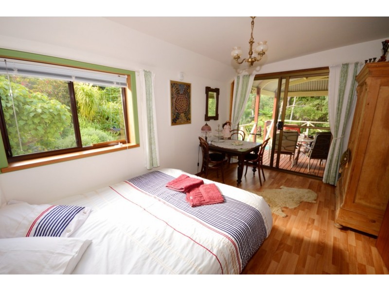 3 Amanda Close, Boambee NSW 2450