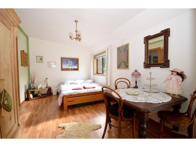 3 Amanda Close, Boambee NSW 2450