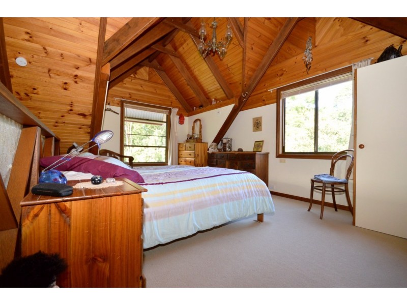 3 Amanda Close, Boambee NSW 2450