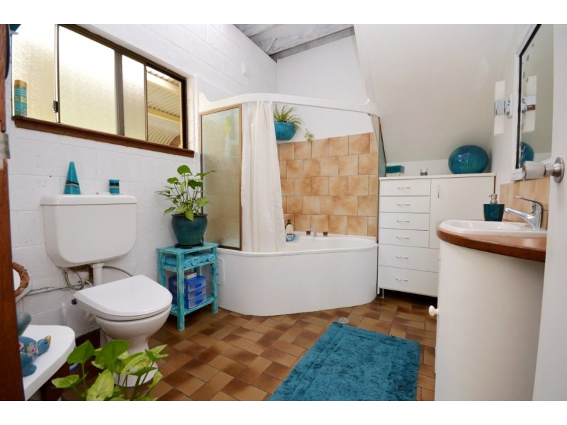 3 Amanda Close, Boambee NSW 2450