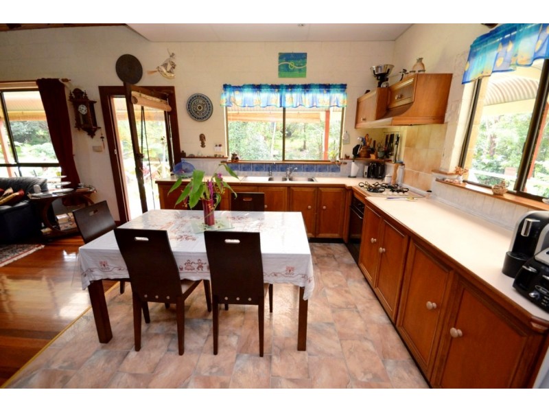 3 Amanda Close, Boambee NSW 2450