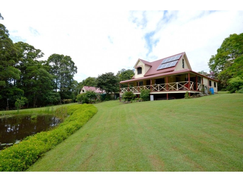 3 Amanda Close, Boambee NSW 2450