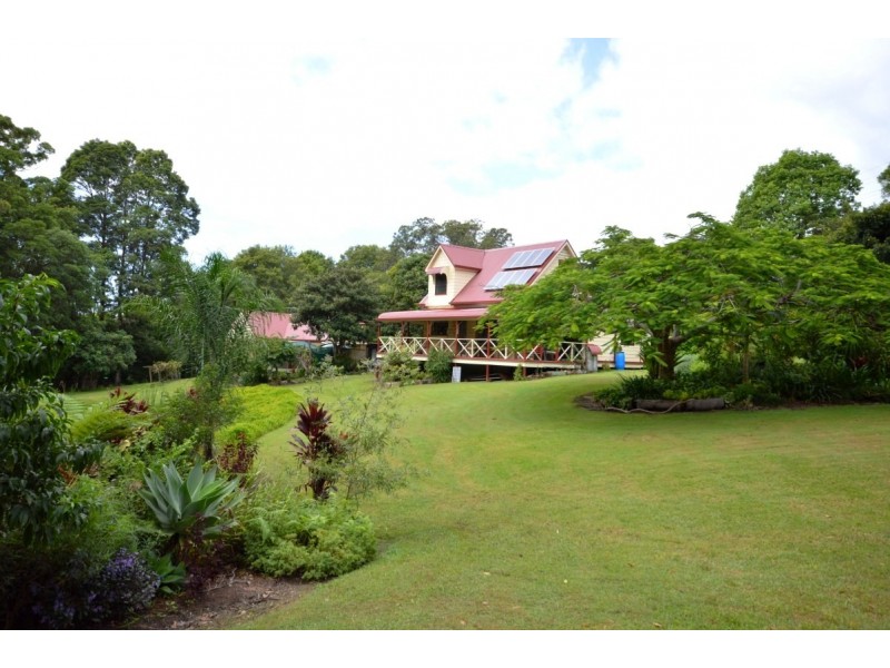 3 Amanda Close, Boambee NSW 2450