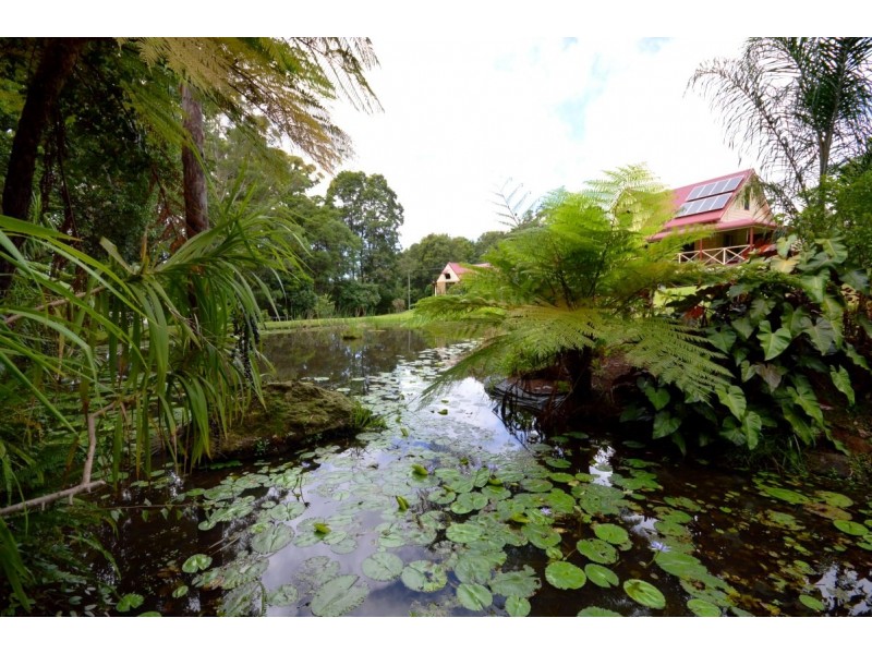 3 Amanda Close, Boambee NSW 2450