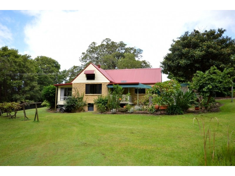 3 Amanda Close, Boambee NSW 2450