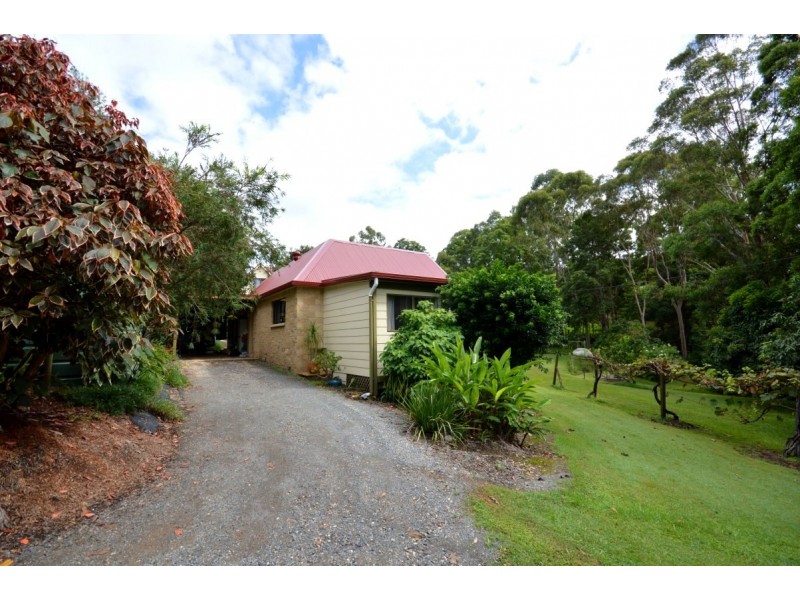 3 Amanda Close, Boambee NSW 2450
