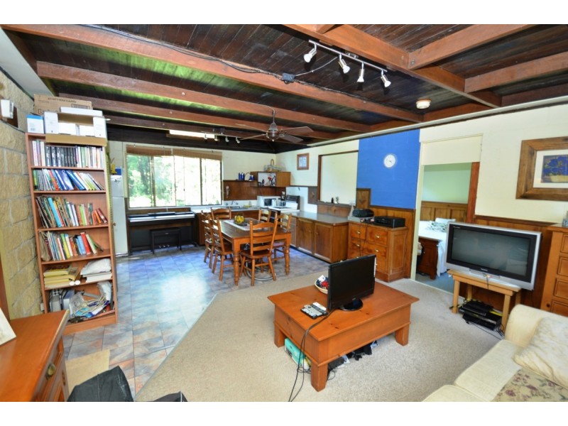 3 Amanda Close, Boambee NSW 2450