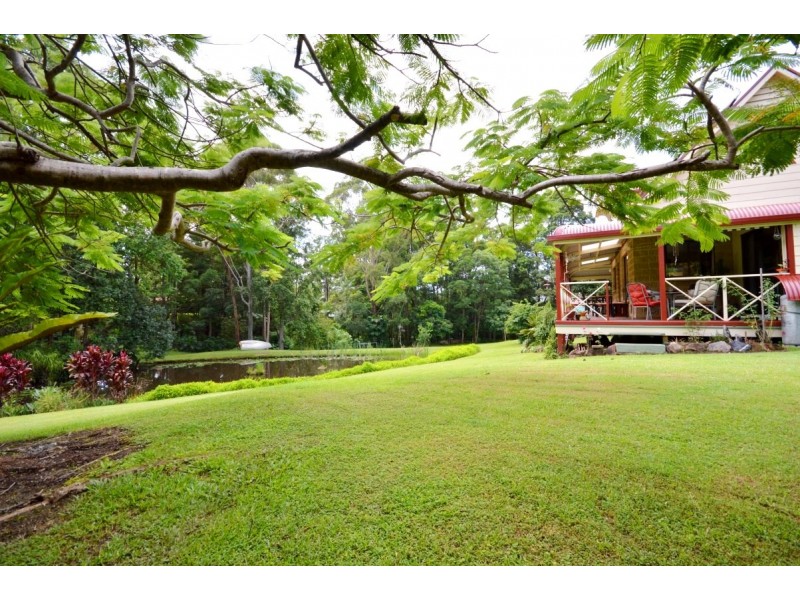 3 Amanda Close, Boambee NSW 2450