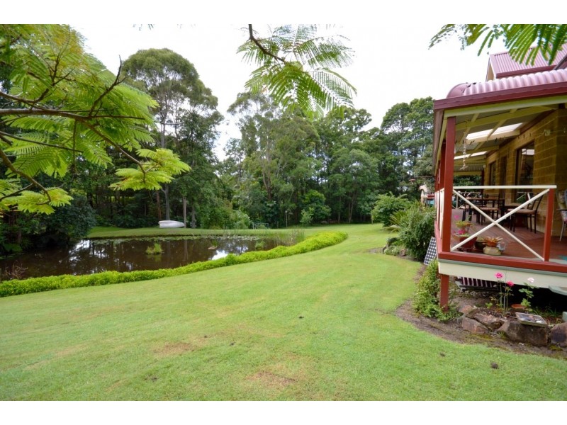 3 Amanda Close, Boambee NSW 2450