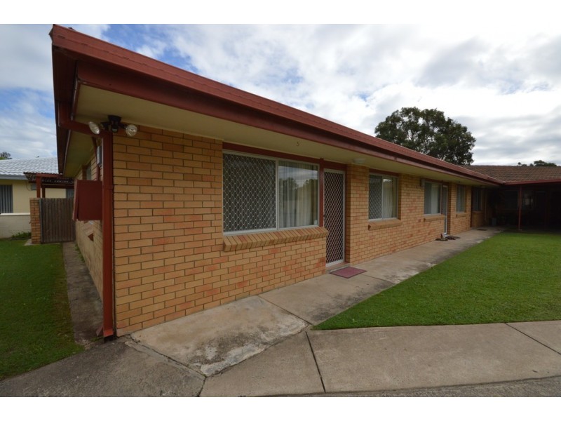 1/64 Prince Street, Coffs Harbour NSW 2450