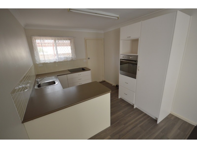 1/64 Prince Street, Coffs Harbour NSW 2450