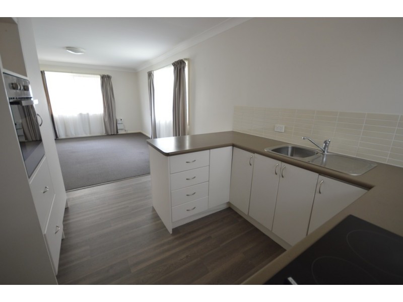 1/64 Prince Street, Coffs Harbour NSW 2450