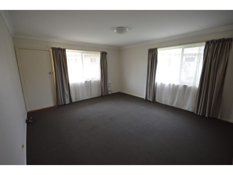 1/64 Prince Street, Coffs Harbour NSW 2450