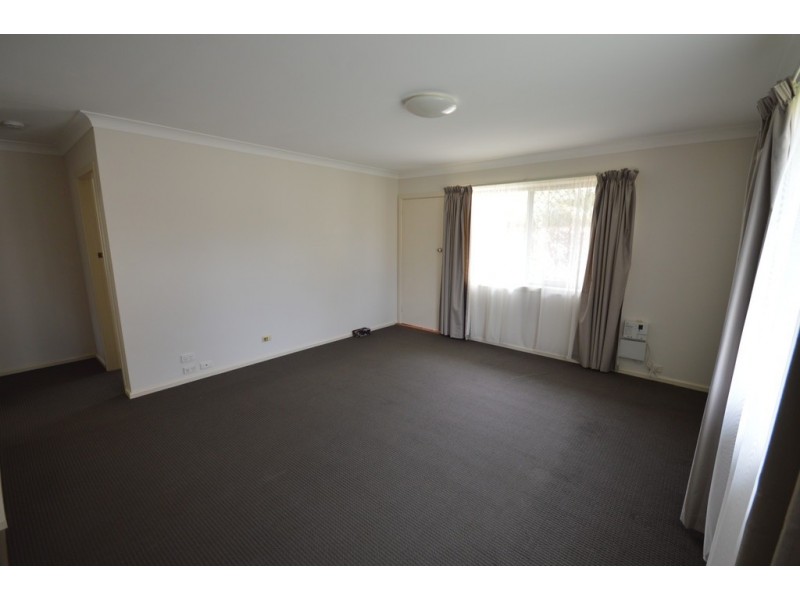 1/64 Prince Street, Coffs Harbour NSW 2450