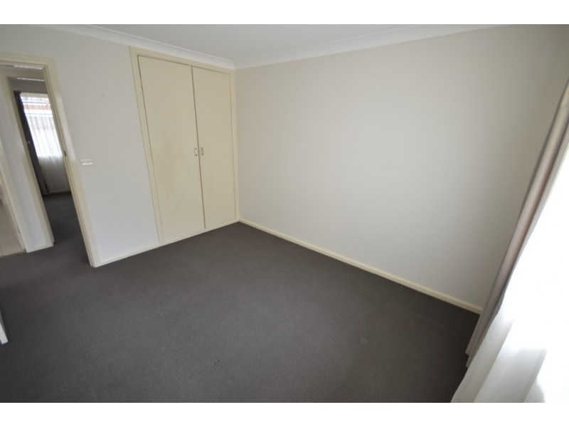 1/64 Prince Street, Coffs Harbour NSW 2450