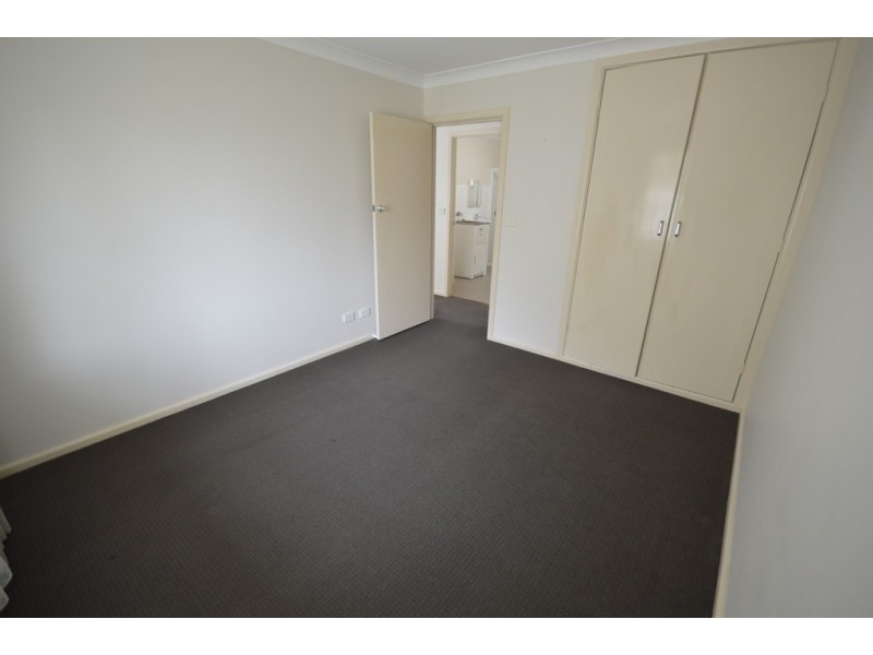 1/64 Prince Street, Coffs Harbour NSW 2450