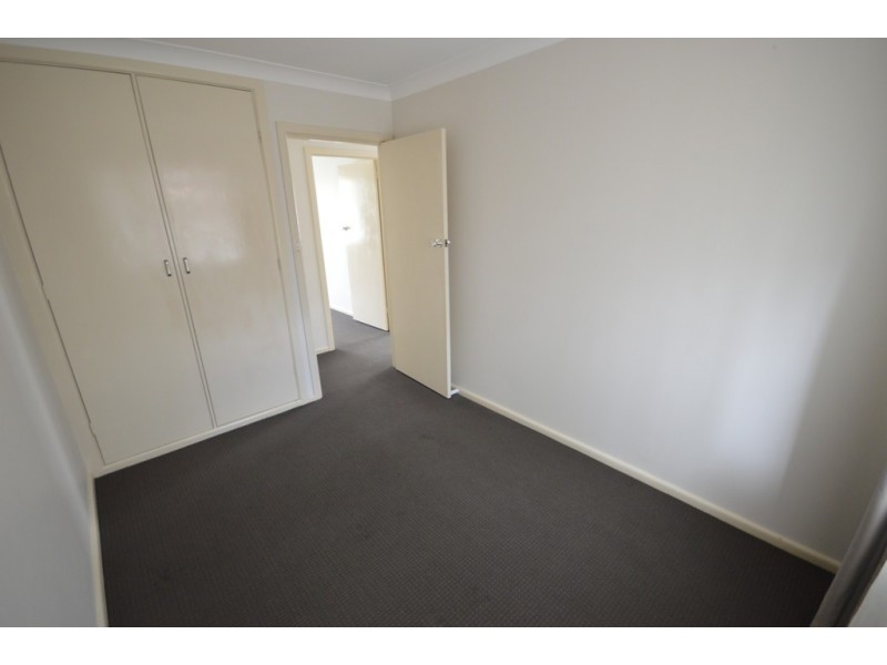 1/64 Prince Street, Coffs Harbour NSW 2450