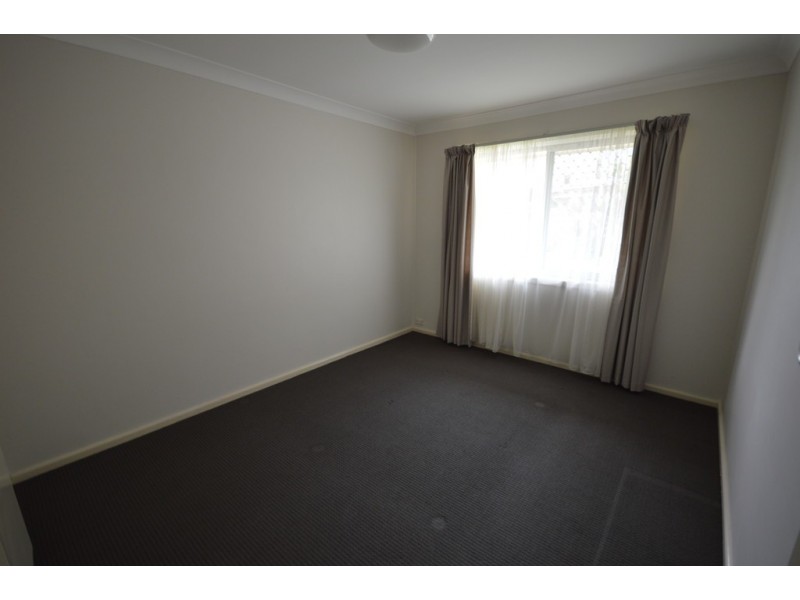 1/64 Prince Street, Coffs Harbour NSW 2450