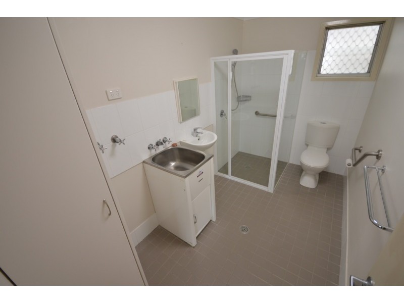 1/64 Prince Street, Coffs Harbour NSW 2450