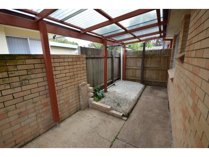 1/64 Prince Street, Coffs Harbour NSW 2450