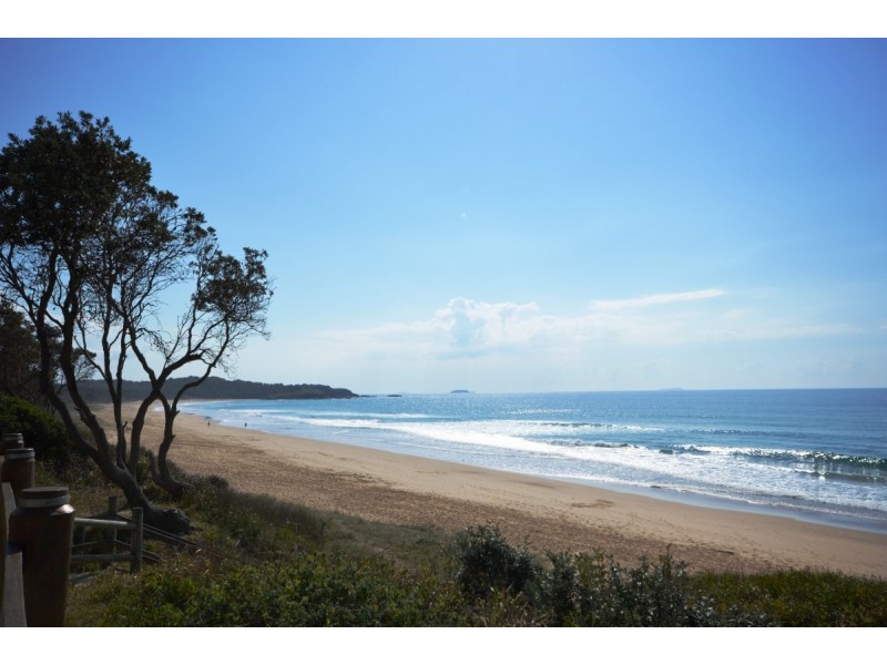 1/64 Prince Street, Coffs Harbour NSW 2450