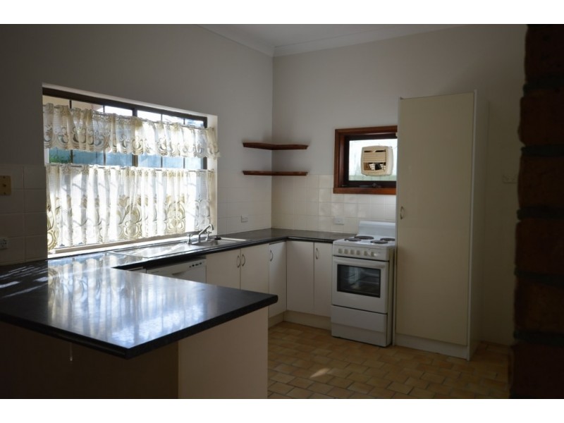 36 Taloumbi Road, Coffs Harbour NSW 2450