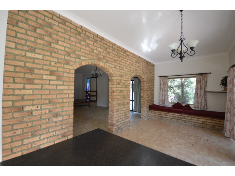 36 Taloumbi Road, Coffs Harbour NSW 2450