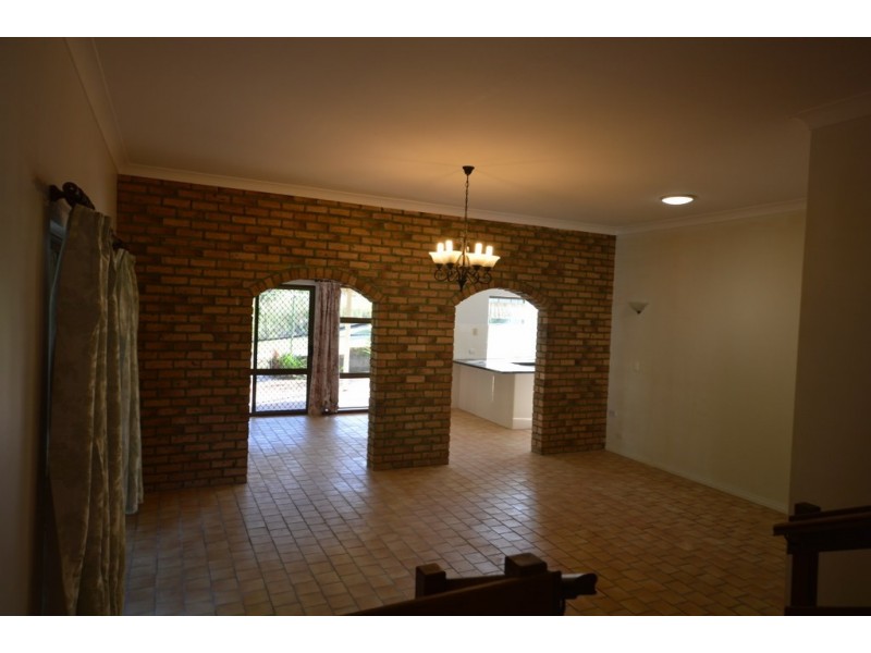 36 Taloumbi Road, Coffs Harbour NSW 2450