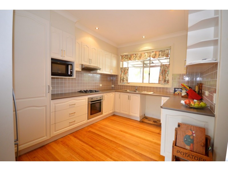 2 Lee Court, Boambee East NSW 2452