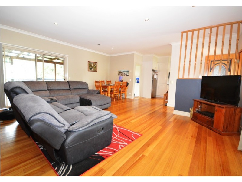 2 Lee Court, Boambee East NSW 2452