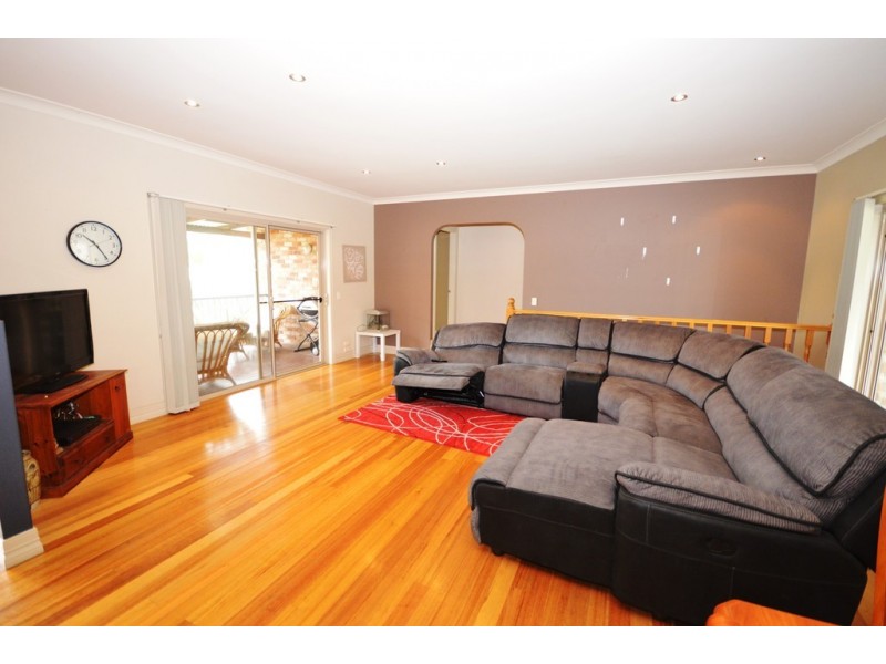 2 Lee Court, Boambee East NSW 2452