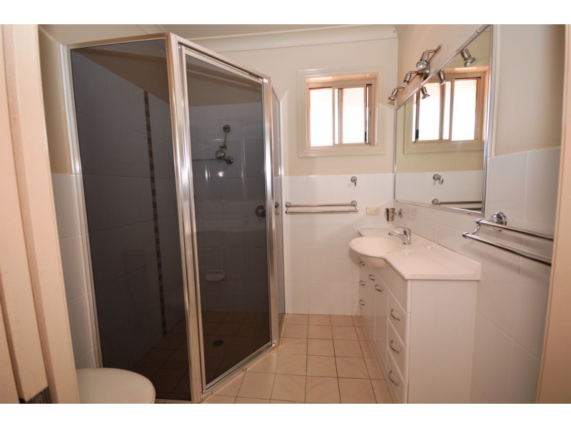 2 Lee Court, Boambee East NSW 2452