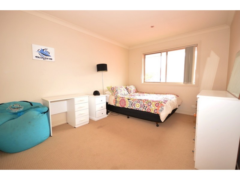 2 Lee Court, Boambee East NSW 2452