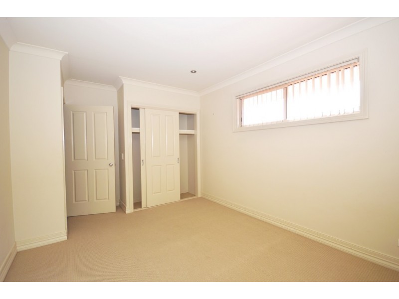 2 Lee Court, Boambee East NSW 2452