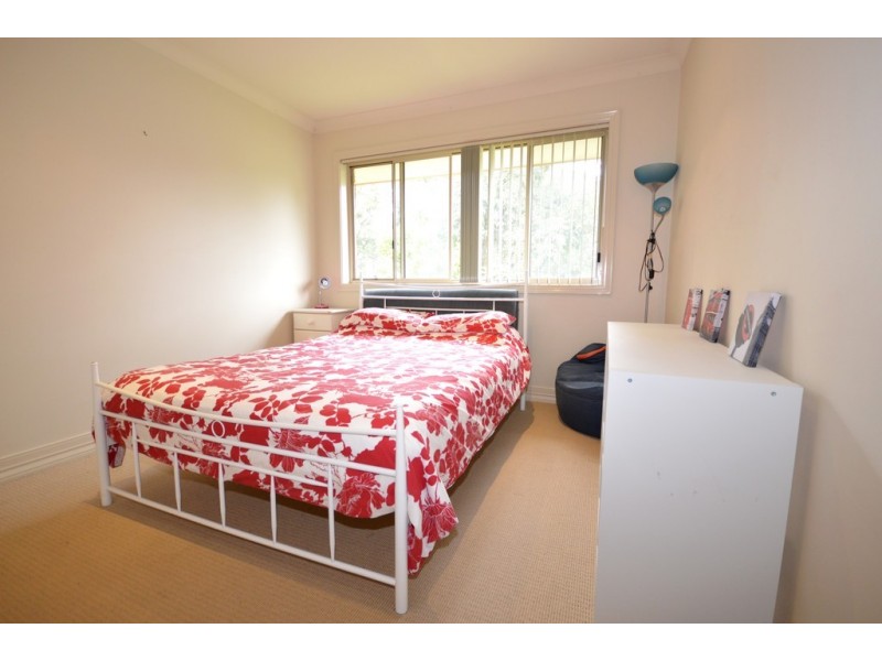 2 Lee Court, Boambee East NSW 2452