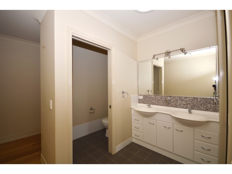 2 Lee Court, Boambee East NSW 2452