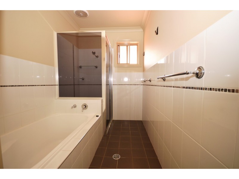 2 Lee Court, Boambee East NSW 2452