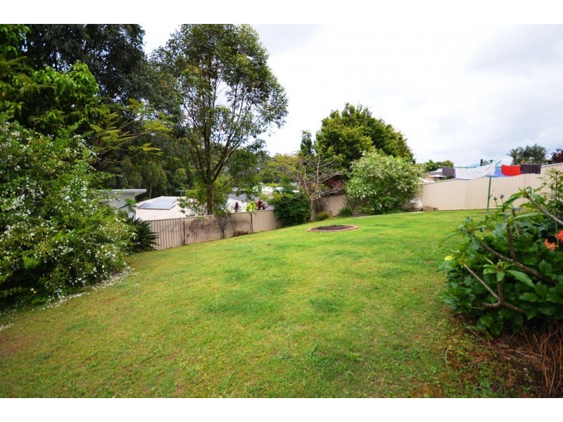 2 Lee Court, Boambee East NSW 2452