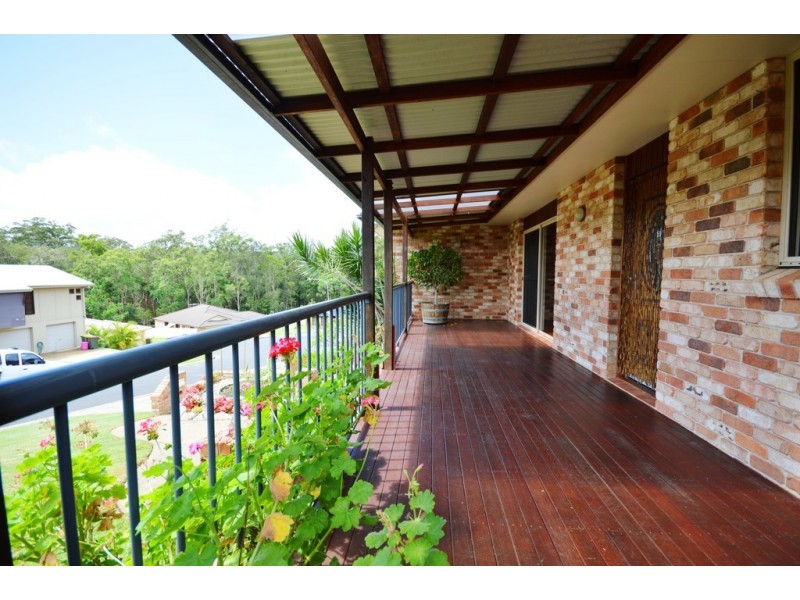 2 Lee Court, Boambee East NSW 2452