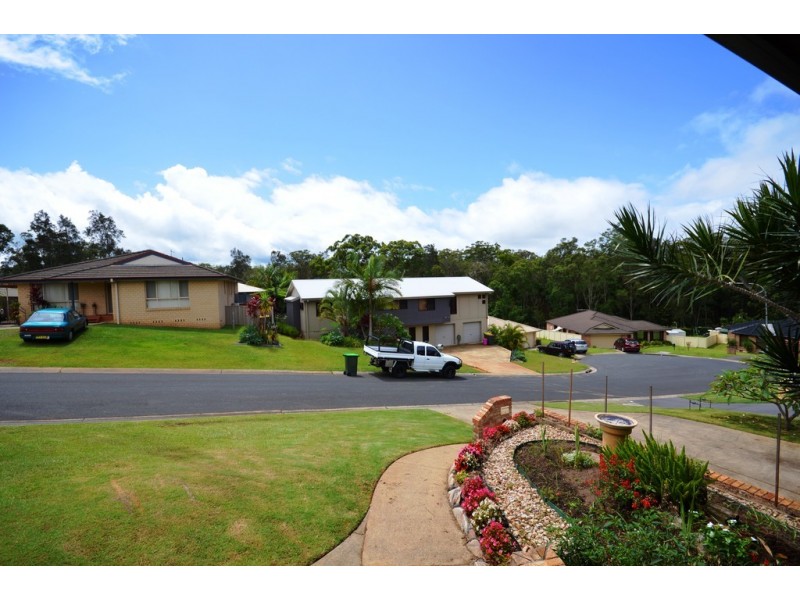 2 Lee Court, Boambee East NSW 2452