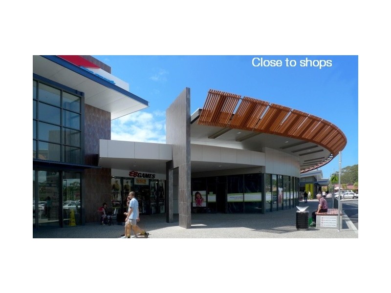 2 Lee Court, Boambee East NSW 2452