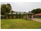 7 Agave Grove, Coffs Harbour NSW 2450