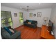 7 Agave Grove, Coffs Harbour NSW 2450