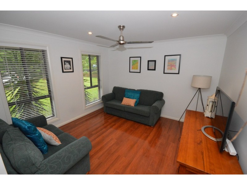7 Agave Grove, Coffs Harbour NSW 2450