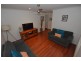 7 Agave Grove, Coffs Harbour NSW 2450