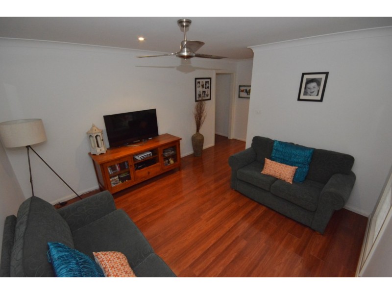 7 Agave Grove, Coffs Harbour NSW 2450