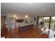 7 Agave Grove, Coffs Harbour NSW 2450