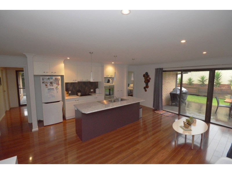 7 Agave Grove, Coffs Harbour NSW 2450