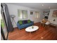 7 Agave Grove, Coffs Harbour NSW 2450