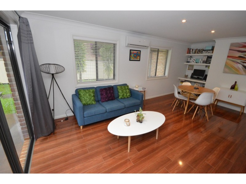 7 Agave Grove, Coffs Harbour NSW 2450